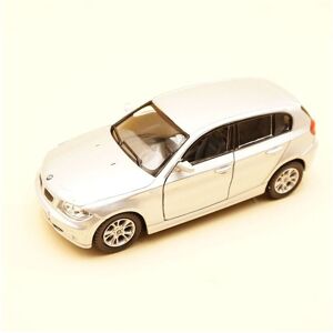 Maxpower (Silver) 1:34 1 Series Alloy Car Diecasts & Toy Vehicles Car Model Miniature Sca Maxpower (Silver) 1:34 1 Series Alloy Car Diecasts & Toy Vehicles Car Model Miniature Sca