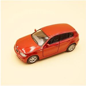 Maxpower (Red) 1:34 1 Series Alloy Car Diecasts & Toy Vehicles Car Model Miniature Scale Maxpower (Red) 1:34 1 Series Alloy Car Diecasts & Toy Vehicles Car Model Miniature Scale