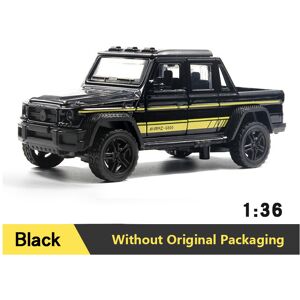 Maxpower (PK BLACK) 1:43 Alloy Vintage VAN OFF ROAD PICK UP Diecast Car Model Classic Pul Maxpower (PK BLACK) 1:43 Alloy Vintage VAN OFF ROAD PICK UP Diecast Car Model Classic Pul