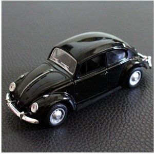 Maxpower (black) 1/36 Scale Diecast Metal Pull Back Action Drives Car Forward Car Model T Maxpower (black) 1/36 Scale Diecast Metal Pull Back Action Drives Car Forward Car Model T