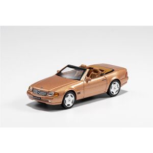 Maxpower (Rose gold) DCT 1/64 SL500 Model Car Luxury Classical Vehicle Diecast Toy Collec Maxpower (Rose gold) DCT 1/64 SL500 Model Car Luxury Classical Vehicle Diecast Toy Collec