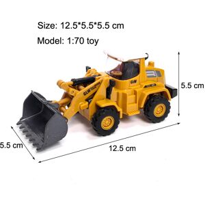 Maxpower (bulldozers) Diecast Excavator Tower Crane Toy Tractor forklift trucks Car Bulld Maxpower (bulldozers) Diecast Excavator Tower Crane Toy Tractor forklift trucks Car Bulld