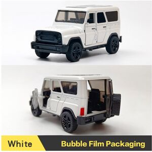 Maxpower (OR White No Box) 1:36 Alloy Vintage Diecast Cute Cartoon Van Classic Car Model Maxpower (OR White No Box) 1:36 Alloy Vintage Diecast Cute Cartoon Van Classic Car Model