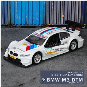 Maxpower (1-42 BMW M3 DTM) 1:43 Toyota Alphard Aventador hanging model classic car static Maxpower (1-42 BMW M3 DTM) 1:43 Toyota Alphard Aventador hanging model classic car static