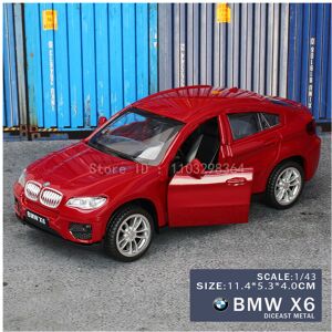 Maxpower (1-43 BMW X6) 1:43 BMW M3 DTM Toyota Exquisite hanging model classic car static Maxpower (1-43 BMW X6) 1:43 BMW M3 DTM Toyota Exquisite hanging model classic car static