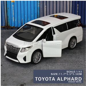 Maxpower (1-43 Toyota Alphard) 1:43 BMW M3 DTM Toyota Exquisite hanging model classic car Maxpower (1-43 Toyota Alphard) 1:43 BMW M3 DTM Toyota Exquisite hanging model classic car