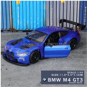 Maxpower (1-44 BMW M4 GT3) 1:43 BMW M3 DTM Toyota Exquisite hanging model classic car sta Maxpower (1-44 BMW M4 GT3) 1:43 BMW M3 DTM Toyota Exquisite hanging model classic car sta