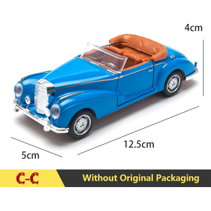 Maxpower ((BZ)B.Blue) 1:32 Alloy Diecast Mustang GT Classic Vintage Car Model Pull Back C Maxpower ((BZ)B.Blue) 1:32 Alloy Diecast Mustang GT Classic Vintage Car Model Pull Back C