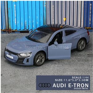 Maxpower (1-44 Audi e-tron GT) 1:43 Audi e-tron GT Aventador hanging model classic car st Maxpower (1-44 Audi e-tron GT) 1:43 Audi e-tron GT Aventador hanging model classic car st