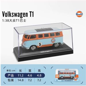 Maxpower (1-38 T1) 1:36~1:47 Lamborghini Aventador SVJ 63 Maserati Land Rover Guard BMW B Maxpower (1-38 T1) 1:36~1:47 Lamborghini Aventador SVJ 63 Maserati Land Rover Guard BMW B