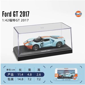 Maxpower (1-42 Ford GT 2017) 1:36~1:47 Lamborghini Aventador SVJ 63 Maserati Land Rover G Maxpower (1-42 Ford GT 2017) 1:36~1:47 Lamborghini Aventador SVJ 63 Maserati Land Rover G