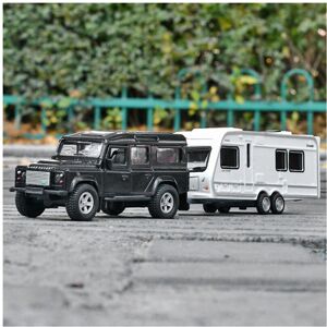 Maxpower (Black) 1/32 Alloy Truck Transport Car Vehicles Model Diecasts Toy Travel Tourin Maxpower (Black) 1/32 Alloy Truck Transport Car Vehicles Model Diecasts Toy Travel Tourin