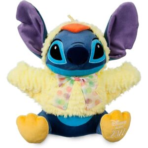 Disney Stitch Plush Easter chick 2022 - 14 Inches Disney Stitch Plush Easter chick 2022 - 14 Inches