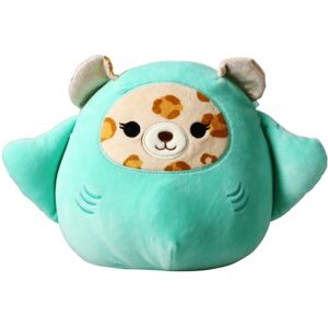 Squishmallows Squishmallow Official Kellytoy Plush 7.5 Inch Squishy Stuffed Toy Animal Lexie T Squishmallows Squishmallow Official Kellytoy Plush 7.5 Inch Squishy Stuffed Toy Animal Lexie T