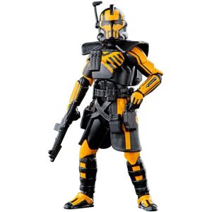 Star Wars Umbra Operative ARC Trooper The Black Series Toy 6-Inch-Scal Star Wars Umbra Operative ARC Trooper The Black Series Toy 6-Inch-Scal