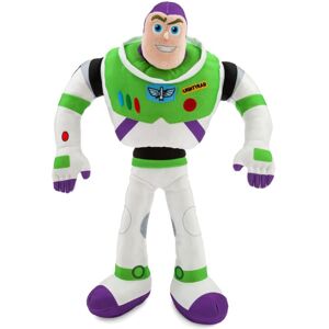 Disney Pixar 17-Inch Buzz Lightyear Plush Toy Iconic Character from T Disney Pixar 17-Inch Buzz Lightyear Plush Toy Iconic Character from T