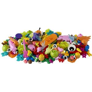 Lego Fun & Family VIP Add on Pack # 40512 Lego Fun & Family VIP Add on Pack # 40512