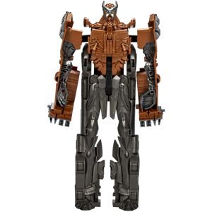 Hasbro Toys Rise of The Beasts Movie Titan Changers Scourge Converting Ac Hasbro Toys Rise of The Beasts Movie Titan Changers Scourge Converting Ac