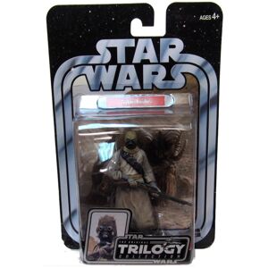 Star Wars Original Trilogy Collection Figure: Tusken Raider Star Wars Original Trilogy Collection Figure: Tusken Raider