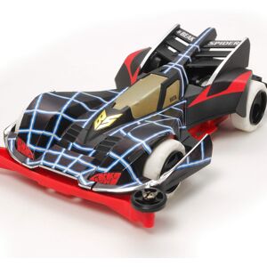 Tamiya 19439 1/32 Jr Racing Mini Beak Spider Premium Kit Tamiya 19439 1/32 Jr Racing Mini Beak Spider Premium Kit