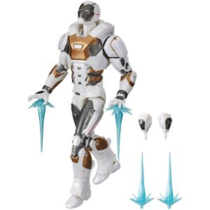 Marvel Hasbro Legends Series 6-inch Collectible Action Figure Toy Game Marvel Hasbro Legends Series 6-inch Collectible Action Figure Toy Game