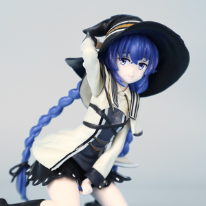 Maxpower (knees-Roxy) Bandai Mushoku Tensei:Jobless Reincarnation Roxy anime figure knees Maxpower (knees-Roxy) Bandai Mushoku Tensei:Jobless Reincarnation Roxy anime figure knees