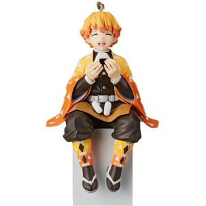 Maxpower (1) Anime Demon Slayer Action Figures Tanjirou Tomioka GiyuuZenitsu Kochou Nezu Maxpower (1) Anime Demon Slayer Action Figures Tanjirou Tomioka GiyuuZenitsu Kochou Nezu