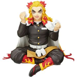 Maxpower (4) Anime Demon Slayer Action Figures Tanjirou Tomioka GiyuuZenitsu Kochou Nezu Maxpower (4) Anime Demon Slayer Action Figures Tanjirou Tomioka GiyuuZenitsu Kochou Nezu