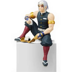 Maxpower (6) Anime Demon Slayer Action Figures Tanjirou Tomioka GiyuuZenitsu Kochou Nezu Maxpower (6) Anime Demon Slayer Action Figures Tanjirou Tomioka GiyuuZenitsu Kochou Nezu