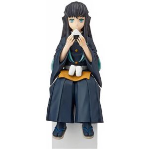 Maxpower (7) Anime Demon Slayer Action Figures Tanjirou Tomioka GiyuuZenitsu Kochou Nezu Maxpower (7) Anime Demon Slayer Action Figures Tanjirou Tomioka GiyuuZenitsu Kochou Nezu