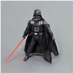 Maxpower (heise honggun) Hot Star Wars Cartoon Jedi Stormtrooper Darth Vader Obi-Wan Keno Maxpower (heise honggun) Hot Star Wars Cartoon Jedi Stormtrooper Darth Vader Obi-Wan Keno