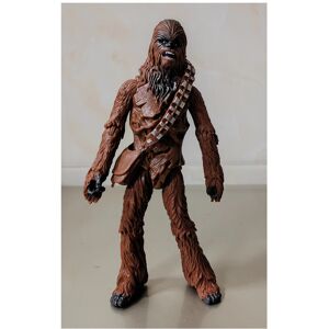 Maxpower (yuanren kuabao) Hot Star Wars Cartoon Jedi Stormtrooper Darth Vader Obi-Wan Ken Maxpower (yuanren kuabao) Hot Star Wars Cartoon Jedi Stormtrooper Darth Vader Obi-Wan Ken