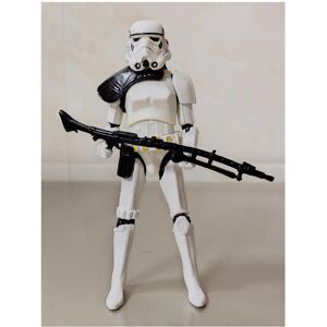 Maxpower (nachangqiang) Hot Star Wars Cartoon Jedi Stormtrooper Darth Vader Obi-Wan Kenob Maxpower (nachangqiang) Hot Star Wars Cartoon Jedi Stormtrooper Darth Vader Obi-Wan Kenob