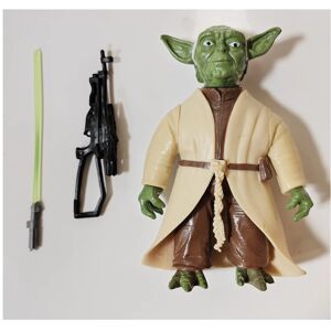 Maxpower (youda qiang) Hot Star Wars Cartoon Jedi Stormtrooper Darth Vader Obi-Wan Kenobi Maxpower (youda qiang) Hot Star Wars Cartoon Jedi Stormtrooper Darth Vader Obi-Wan Kenobi