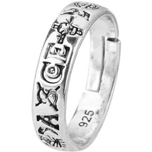 Maxpower (Ace) New Anime ONE PIECE Law Monkey D Luffy Portgas D Ace Figure Adjustable Rin Maxpower (Ace) New Anime ONE PIECE Law Monkey D Luffy Portgas D Ace Figure Adjustable Rin