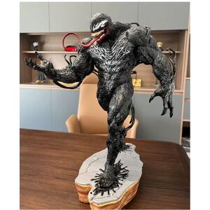 Maxpower 30cm Venom Figure Legends Series Action Figurine Anime Pvc Model Dolls Collectio Maxpower 30cm Venom Figure Legends Series Action Figurine Anime Pvc Model Dolls Collectio