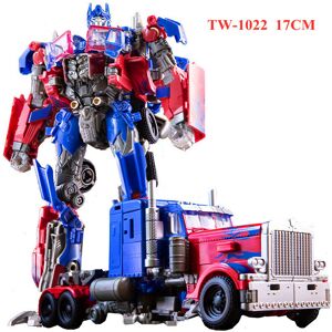 Maxpower (17CM TW-1022) New 16.5CM Cool Toys Boy Dark Robot Car Anime Action Figures Tank Maxpower (17CM TW-1022) New 16.5CM Cool Toys Boy Dark Robot Car Anime Action Figures Tank