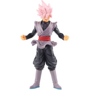 Maxpower (I) 17-18CM Anime Super Saiyan Son Goku Broly Vegeta Anime Action Figure Model G Maxpower (I) 17-18CM Anime Super Saiyan Son Goku Broly Vegeta Anime Action Figure Model G