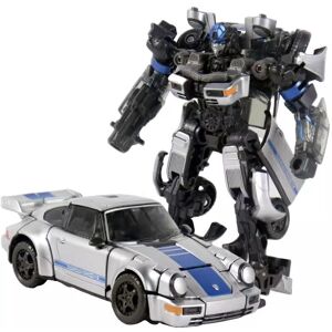 Maxpower (12.5CM CY-01No Box) Cool Transformation Robot Movie Toy KO JB01 Anime Car Airpl Maxpower (12.5CM CY-01No Box) Cool Transformation Robot Movie Toy KO JB01 Anime Car Airpl