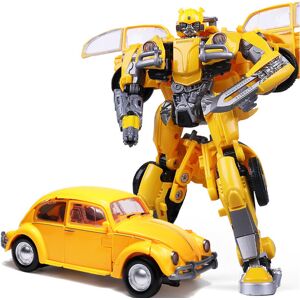 Maxpower (21CM BMB H6001-3) Big Size Cool Transformation Movie 7 New Action Figure Robot Maxpower (21CM BMB H6001-3) Big Size Cool Transformation Movie 7 New Action Figure Robot