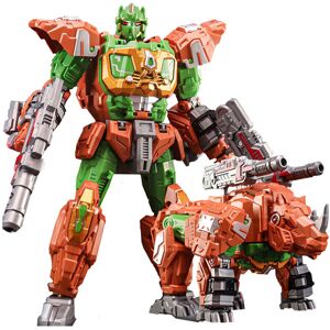 Maxpower (23CM LJ-1622) New 18CM Transformation Toys Movie 7 Robot Car Military Model SS5 Maxpower (23CM LJ-1622) New 18CM Transformation Toys Movie 7 Robot Car Military Model SS5