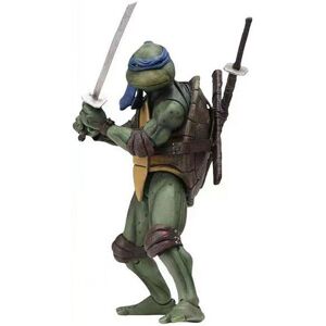 Maxpower (No box Blue) Teenage Mutant Ninja Turtles Action Figure Film Edition Movable Mo Maxpower (No box Blue) Teenage Mutant Ninja Turtles Action Figure Film Edition Movable Mo