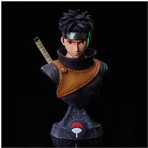 Maxpower (F, no retail box) Anime figure Madara Sasuke Kakashi Minato Figurine Figure GK Maxpower (F, no retail box) Anime figure Madara Sasuke Kakashi Minato Figurine Figure GK