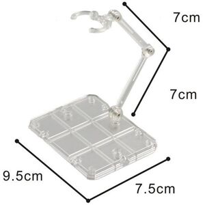 Maxpower (1pcs base) Dragon Ball SHF Goku Vegeta Action Figure Super Saiyan Gogeta Dbz Fi Maxpower (1pcs base) Dragon Ball SHF Goku Vegeta Action Figure Super Saiyan Gogeta Dbz Fi