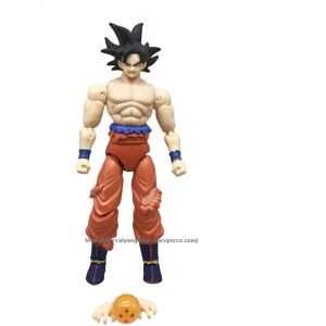 Maxpower (goku-no box) Dragon Ball SHF Goku Vegeta Action Figure Super Saiyan Gogeta Dbz Maxpower (goku-no box) Dragon Ball SHF Goku Vegeta Action Figure Super Saiyan Gogeta Dbz
