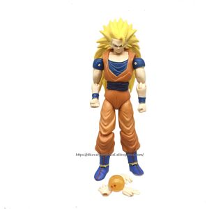 Maxpower (goku3-no box) Dragon Ball SHF Goku Vegeta Action Figure Super Saiyan Gogeta Dbz Maxpower (goku3-no box) Dragon Ball SHF Goku Vegeta Action Figure Super Saiyan Gogeta Dbz
