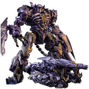 Maxpower (18CM TW-1028) Toys Boy Movie Series KO SS14 SS-14 Anime Action Figure Robot Car Maxpower (18CM TW-1028) Toys Boy Movie Series KO SS14 SS-14 Anime Action Figure Robot Car