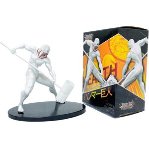 Maxpower (16cm With Retail Box) Attack on Titans Levi Ackerman Action Anime Figura Kawai Maxpower (16cm With Retail Box) Attack on Titans Levi Ackerman Action Anime Figura Kawai