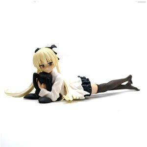 Maxpower (paqionmei, No box) Sailor Moon Figure Anime Cartoon Jupiter Makoto Venus Minako Maxpower (paqionmei, No box) Sailor Moon Figure Anime Cartoon Jupiter Makoto Venus Minako