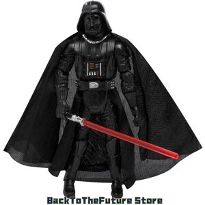 Maxpower (Dark Trooper) Hasbro Star Wars Darth Vader Dark Trooper Stormtrooper 10cm Anime Maxpower (Dark Trooper) Hasbro Star Wars Darth Vader Dark Trooper Stormtrooper 10cm Anime